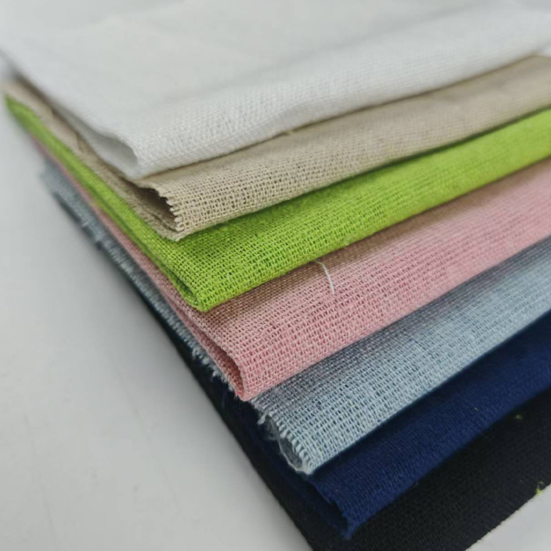 Ensemble de 7 pièces de tissus - Is Sewing Textile Art avis et prix