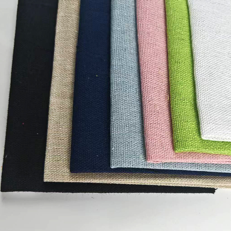 Ensemble de 7 pièces de tissus - Is Sewing Textile Art avis et prix