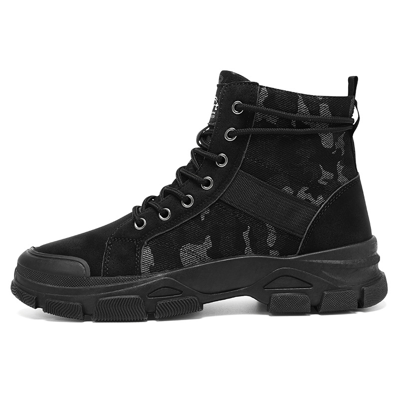 Taille 48 chaussures pour homm - Sewing Garment avis et prix