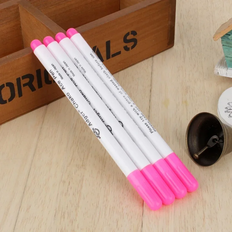 Stylo disparaissant Soluble da - Fabric Marking Pen avis et prix