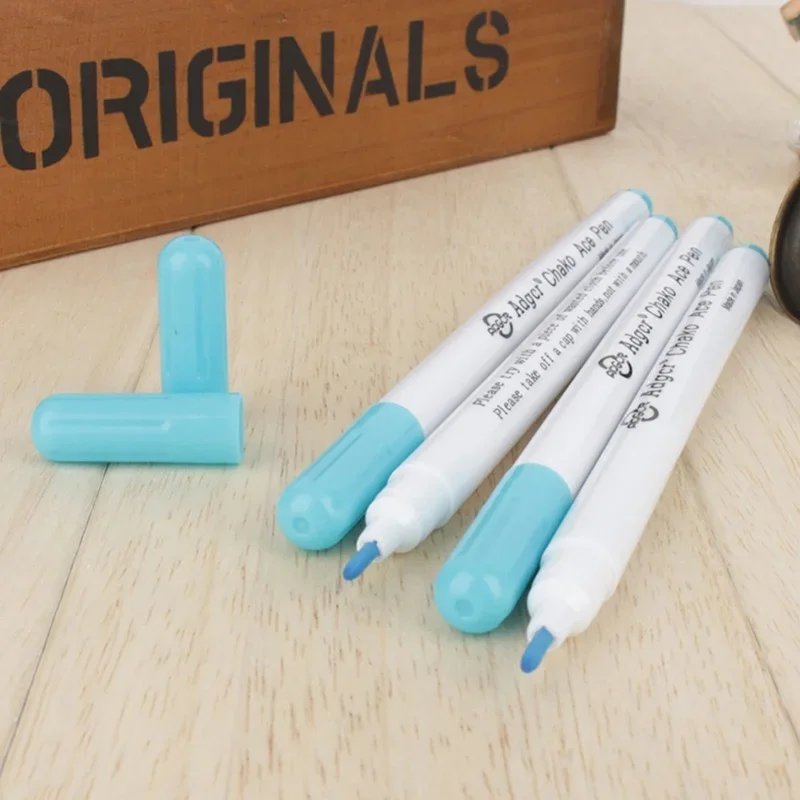 Stylo disparaissant Soluble da - Fabric Marking Pen avis et prix