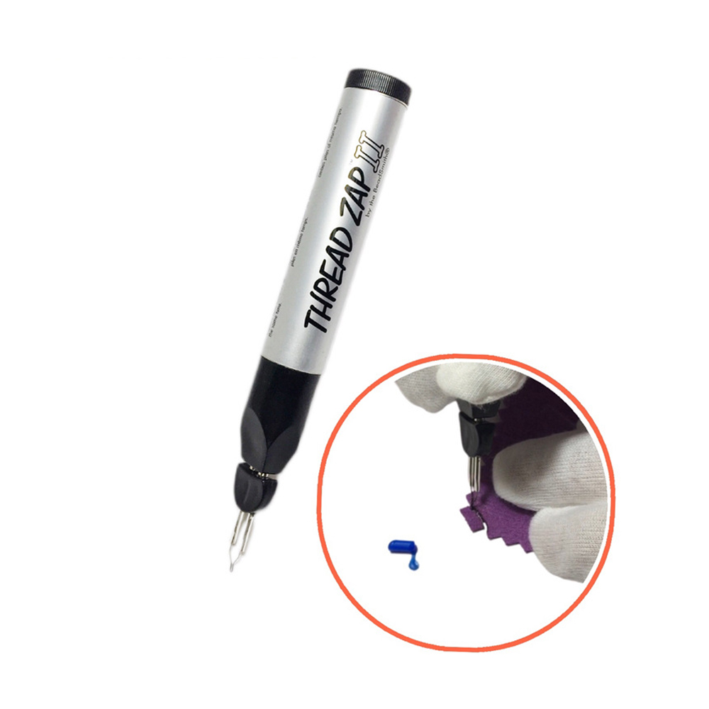 Zap Welding Wire for Handmade, - Fabric Marking Pen avis et prix