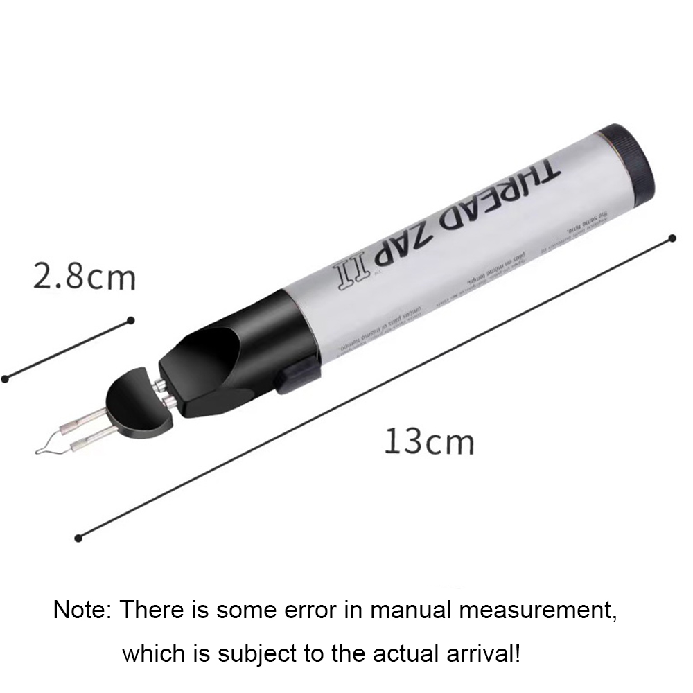 Zap Welding Wire for Handmade, - Fabric Marking Pen avis et prix