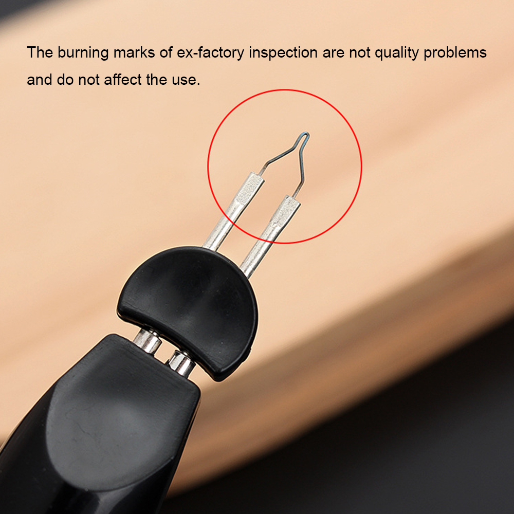 Zap Welding Wire for Handmade, - Fabric Marking Pen avis et prix