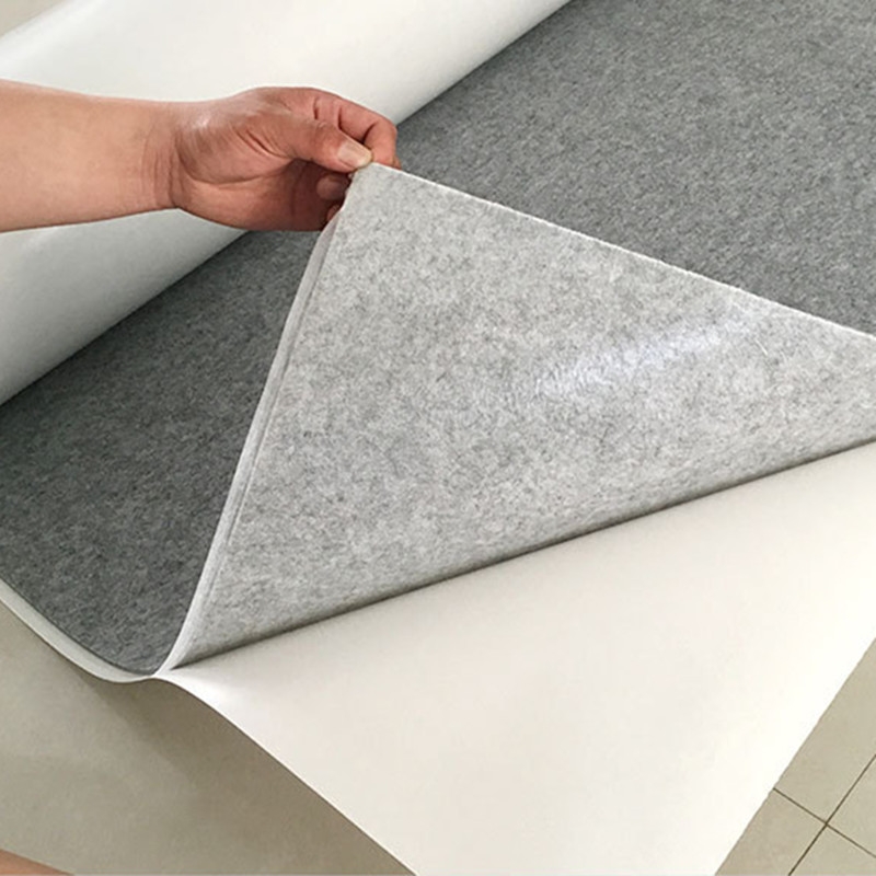 Feutre auto-adhésif pour loisi - Is Sewing Textile Art avis et prix