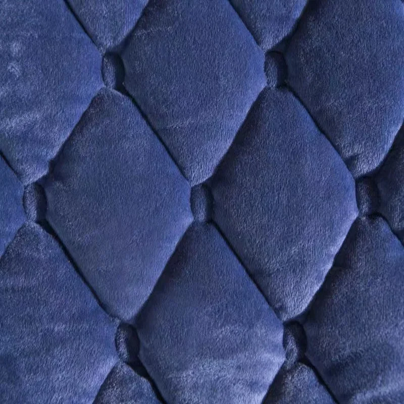 Housse de matelas matelassée é - Fabric Softener Sheet avis et prix