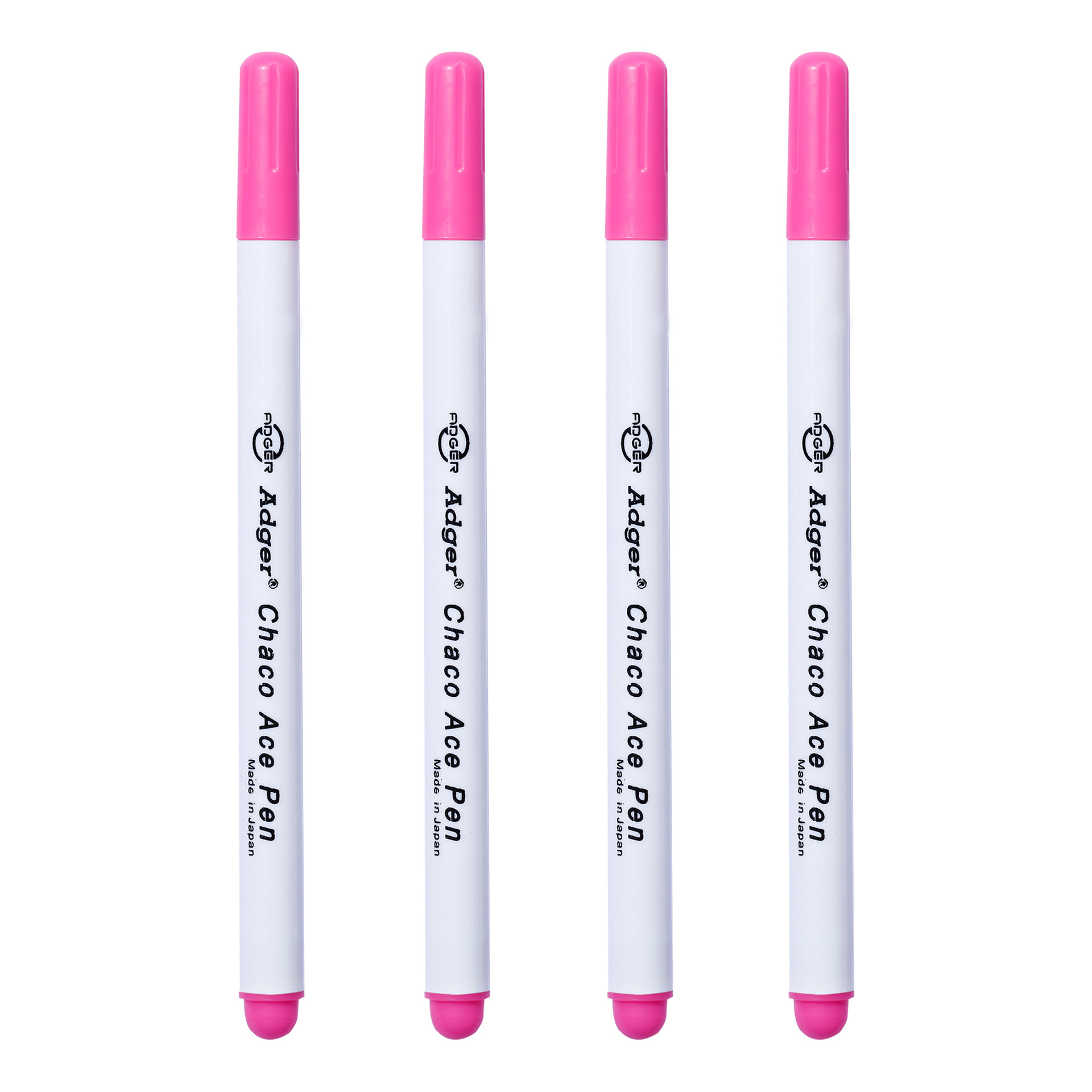 Stylos Solubles dans l'eau, po - Fabric Marking Pen avis et prix