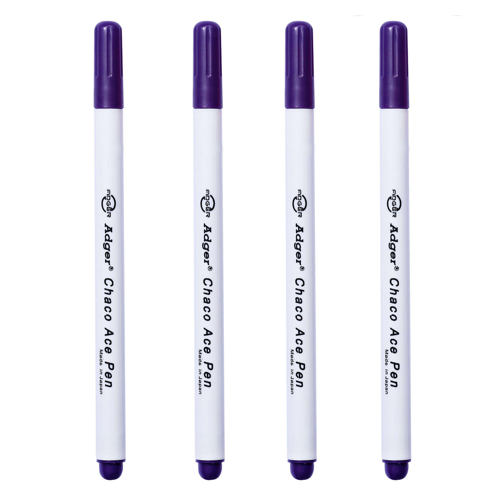 Stylos Solubles dans l'eau, po - Fabric Marking Pen avis et prix
