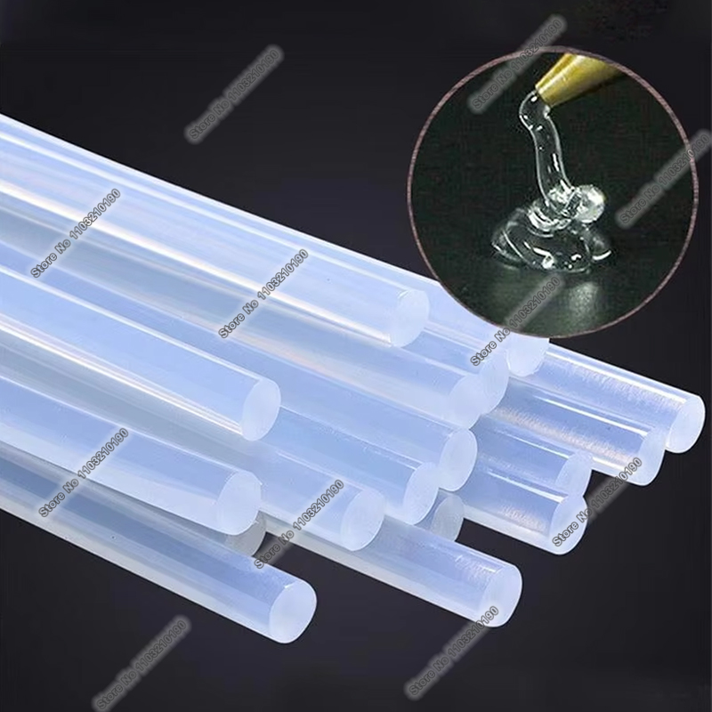 Bâton de colle thermofusible h - Fabric Glue Bond avis et prix