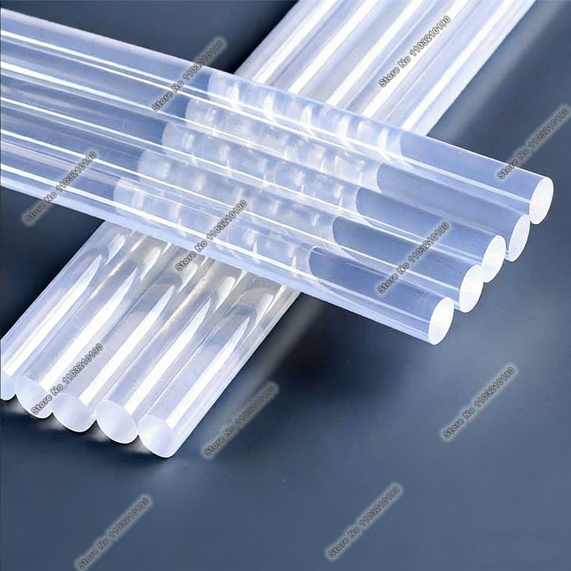Bâton de colle thermofusible h - Fabric Glue Bond avis et prix