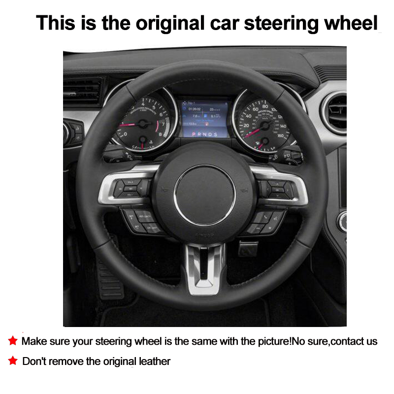 Juste de Volant de Voiture Cou - Sewing Gt avis et prix