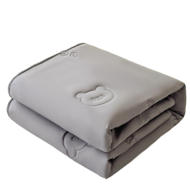 Protège-matelas matelassé ultr - Fabric Softener Sheet avis et prix