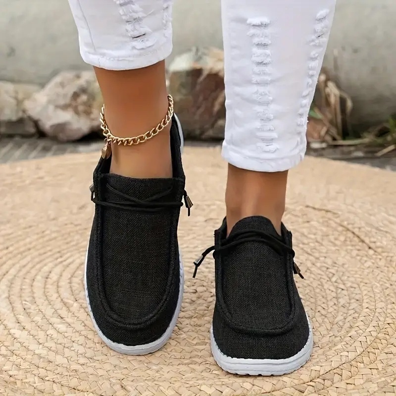 Mode nouvelles baskets décontr - Sewing Garment avis et prix