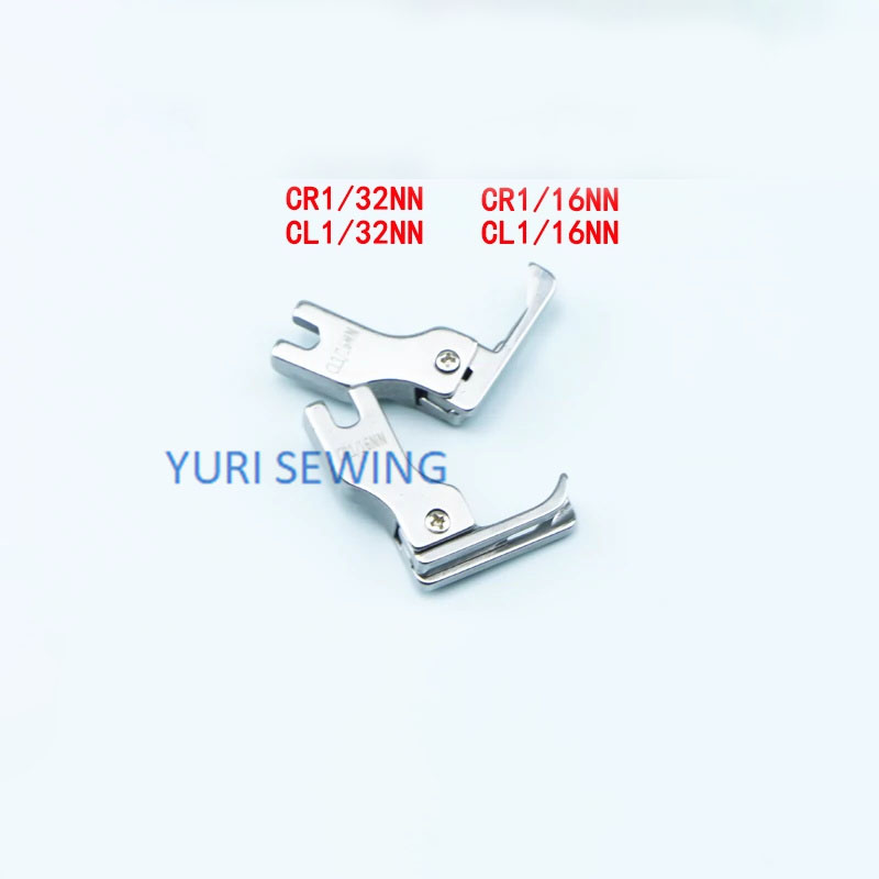 Machine à coudre industrielle  - Sewing Front Zipper avis et prix