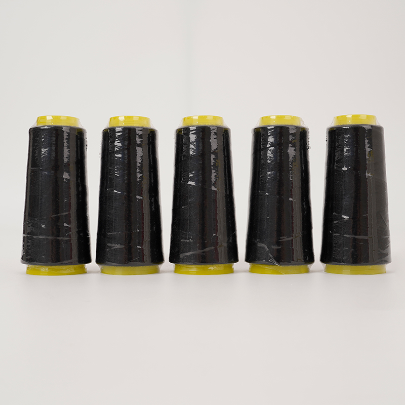Fil de serger de surjet de 100 - Serger Thread Cone avis et prix