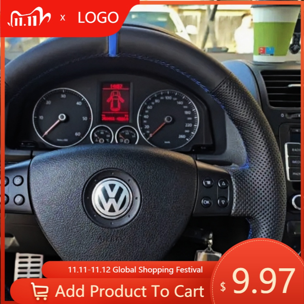 Housse de volant de voiture pe - Sewing Gt avis et prix