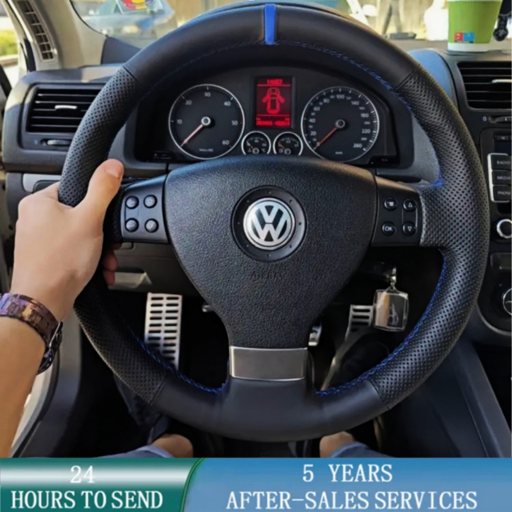 Housse de volant de voiture pe - Sewing Gt avis et prix
