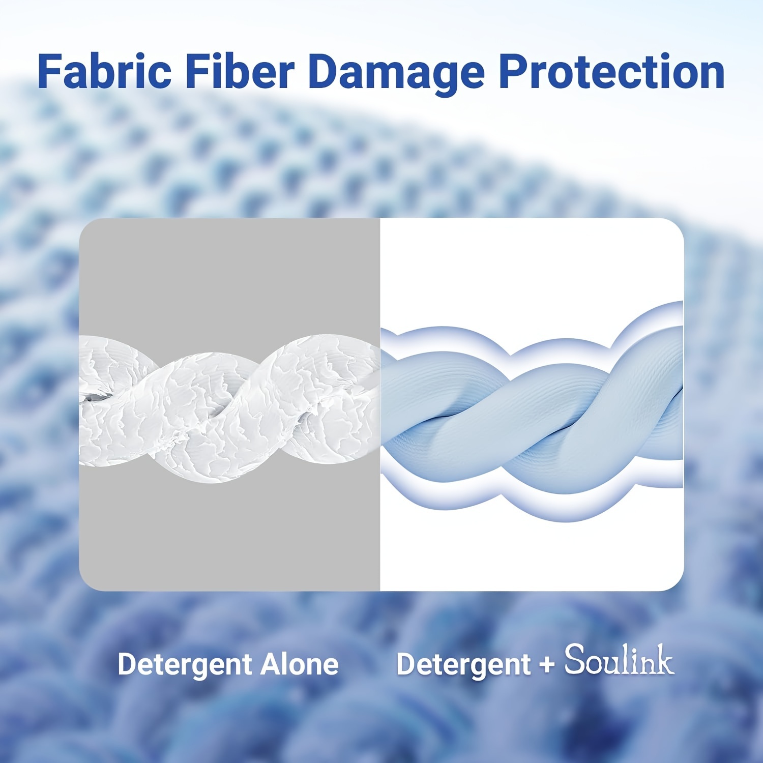 SoulLink 360/200 feuilles de s - Fabric Softener Sheet avis et prix