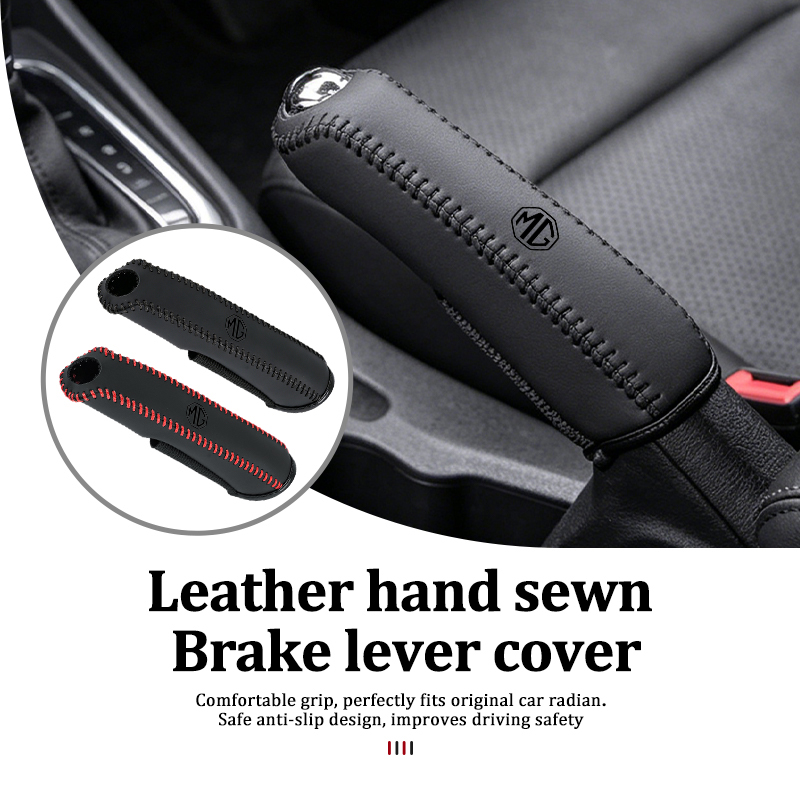 Housse de protection pour levi - Sewing Gt avis et prix