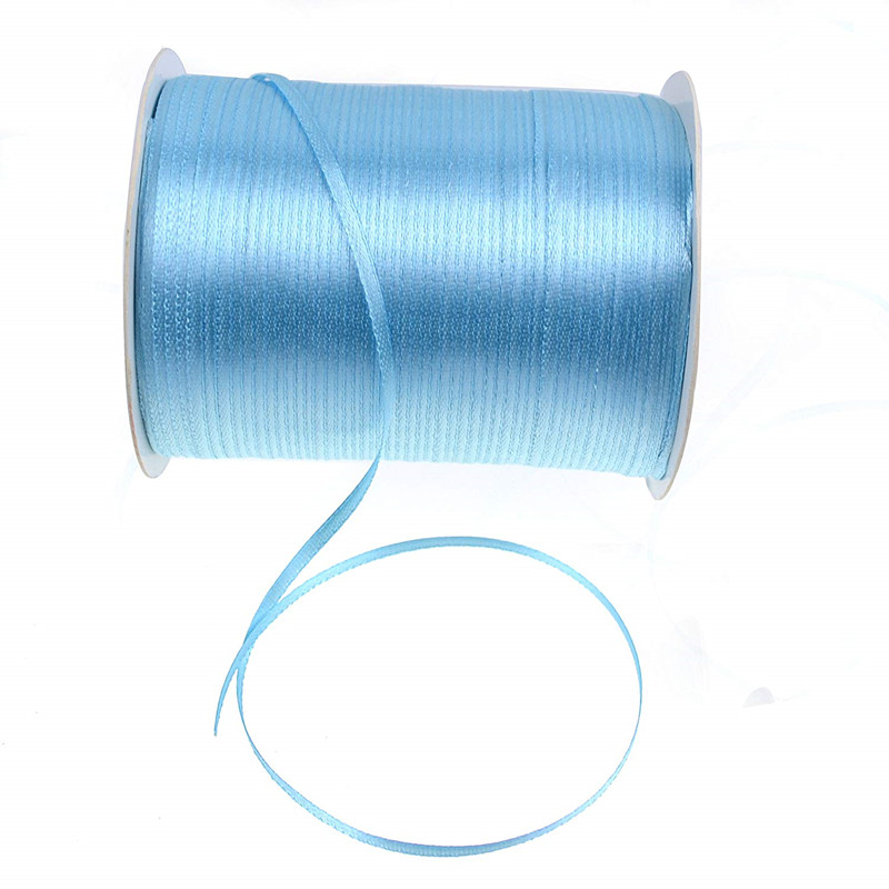 Ruban en satin de soie fait à  - Is Sewing Textile Art avis et prix