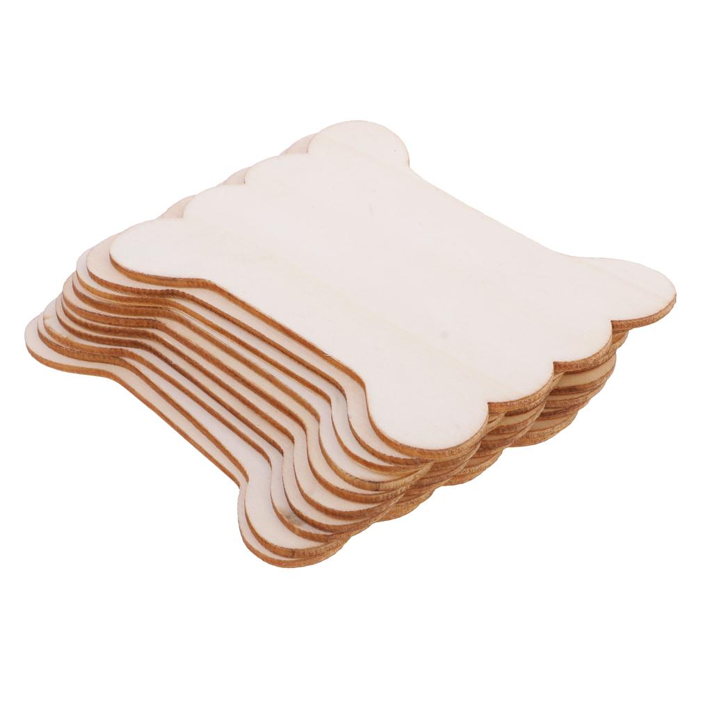 Bobines à fil en bois naturel  - Bobbin Organizer Box avis et prix