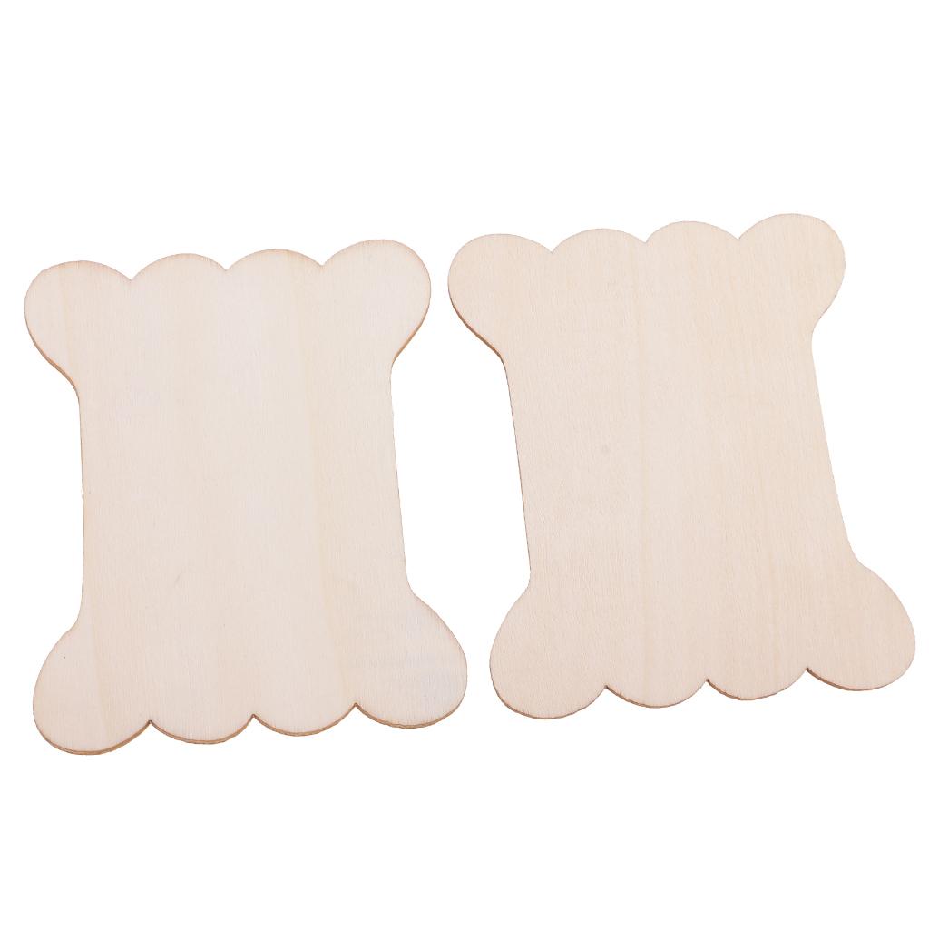 Bobines à fil en bois naturel  - Bobbin Organizer Box avis et prix