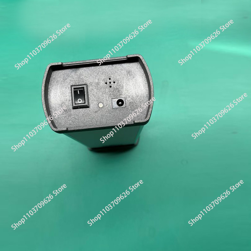 Compteur stroboscopique DLS100 - Sewing Machine In Textile avis et prix
