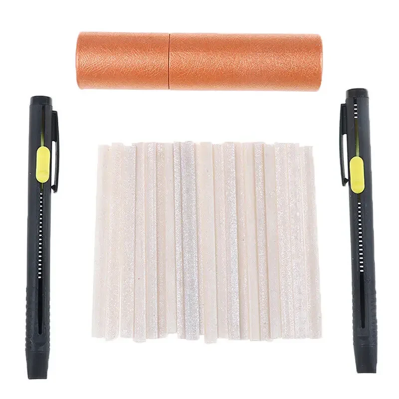 20 pièces tailleurs craie cray - Fabric Marking Pen avis et prix