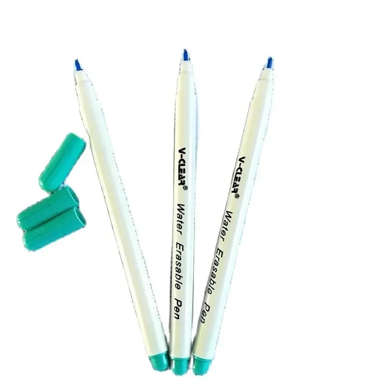 Outils de marquage de tissu ef - Is Sewing Textile Art avis et prix