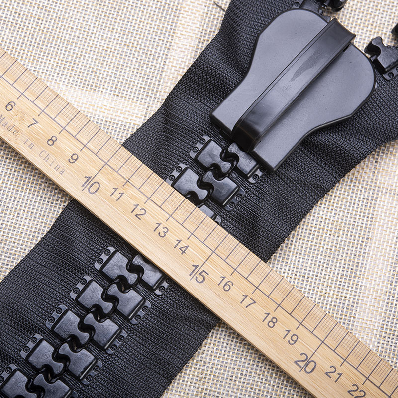 30 #   Longue chaîne grand rou - Sewing In Textile Industry avis et prix