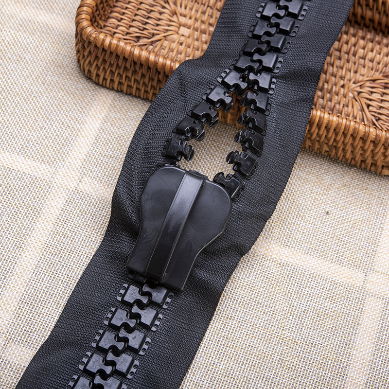 30 #   Longue chaîne grand rou - Sewing In Textile Industry avis et prix