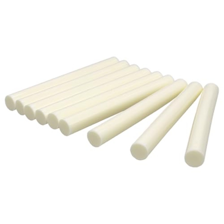 Bâtons de colle thermofusible  - Fabric Glue Bond avis et prix