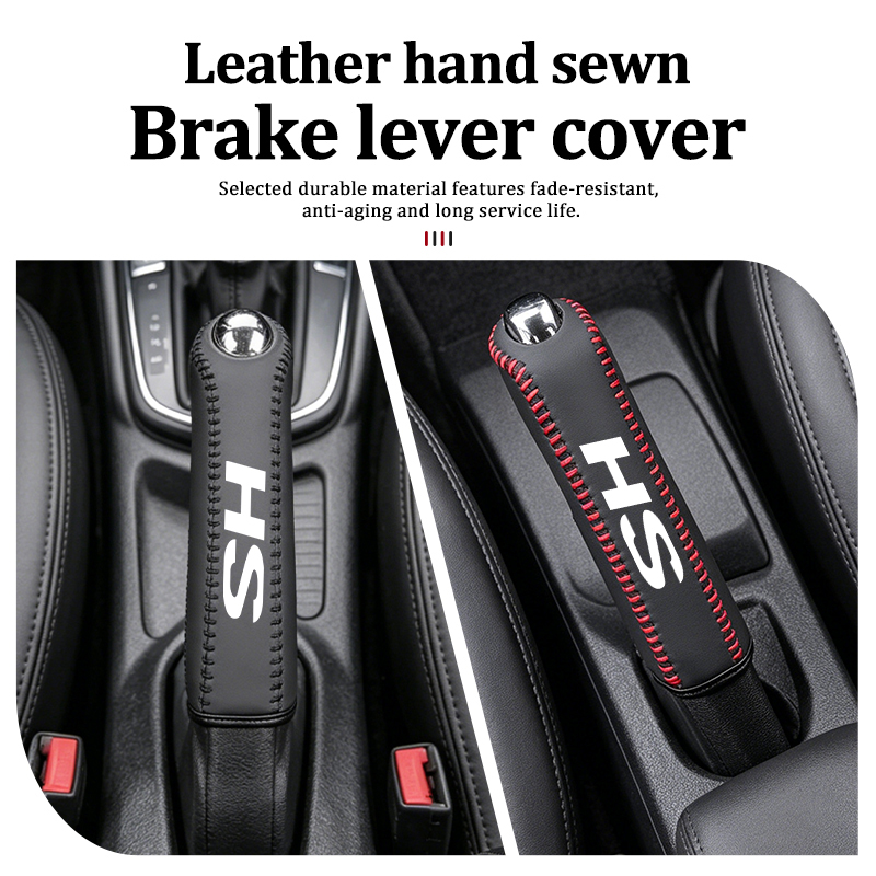Housse de protection pour levi - Sewing Gt avis et prix