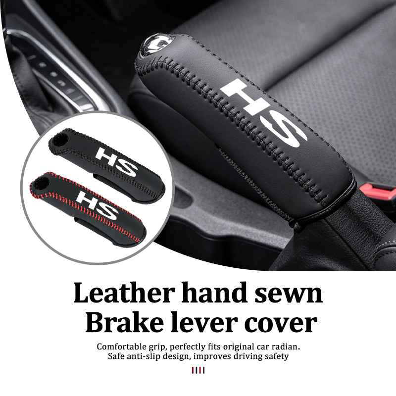 Housse de protection pour levi - Sewing Gt avis et prix