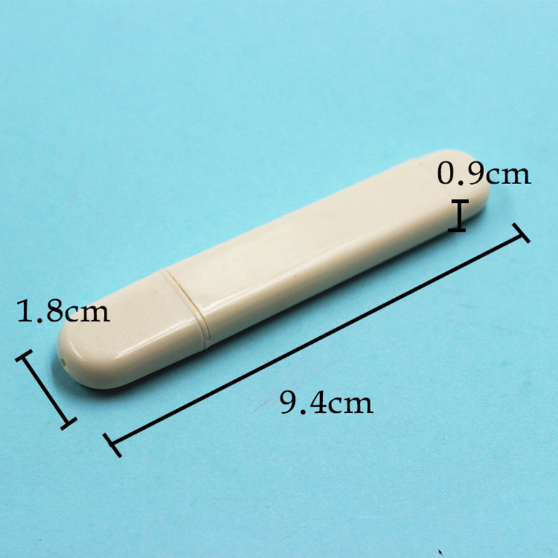 Marqueurs de couture effaçable - Fabric Marking Pen avis et prix