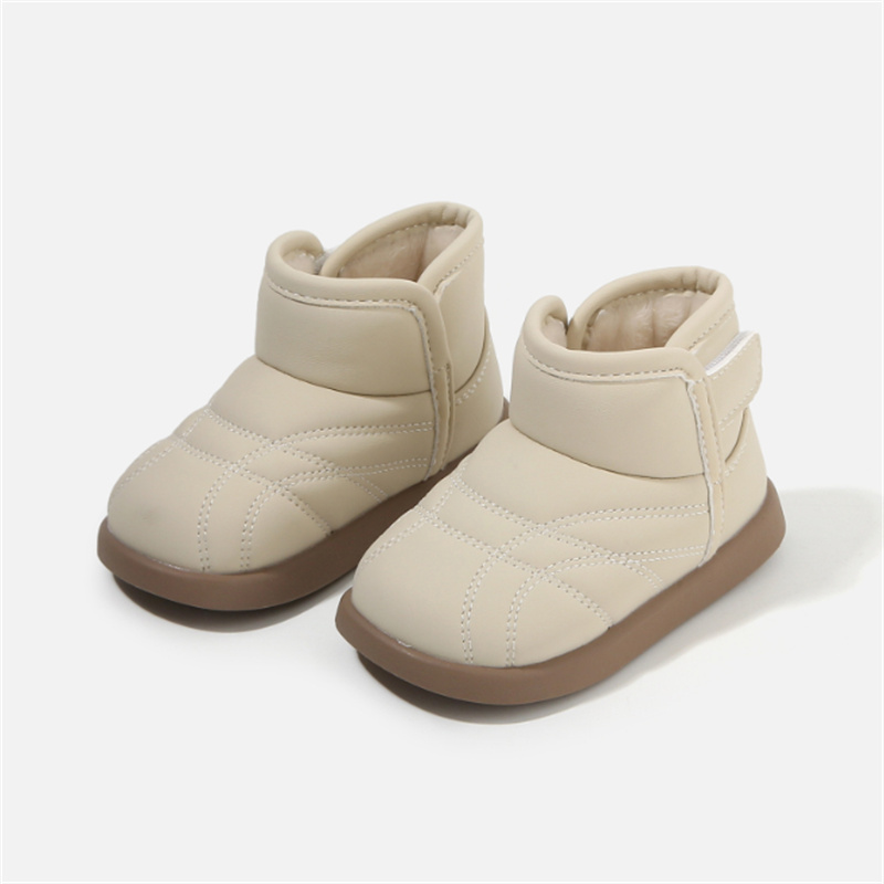 2025 nouveau hiver bébé bottes - Sewing Gt avis et prix