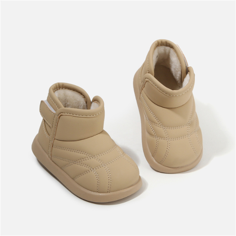 2025 nouveau hiver bébé bottes - Sewing Gt avis et prix