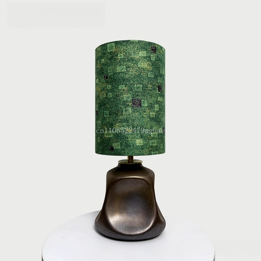 Lampe de table en tissu Libert - Century Textile & Sewing Supply Avenue C North Saskatoon Sk avis et prix