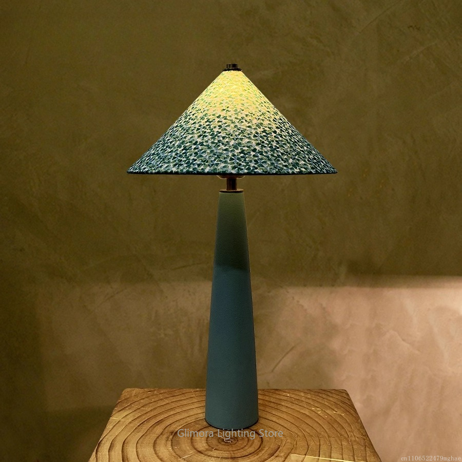 Lampe de table en forme de par - Century Textile & Sewing Supply Avenue C North Saskatoon Sk avis et prix