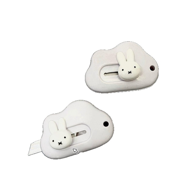 Couteau artistique créatif Mif - Sewing Art avis et prix