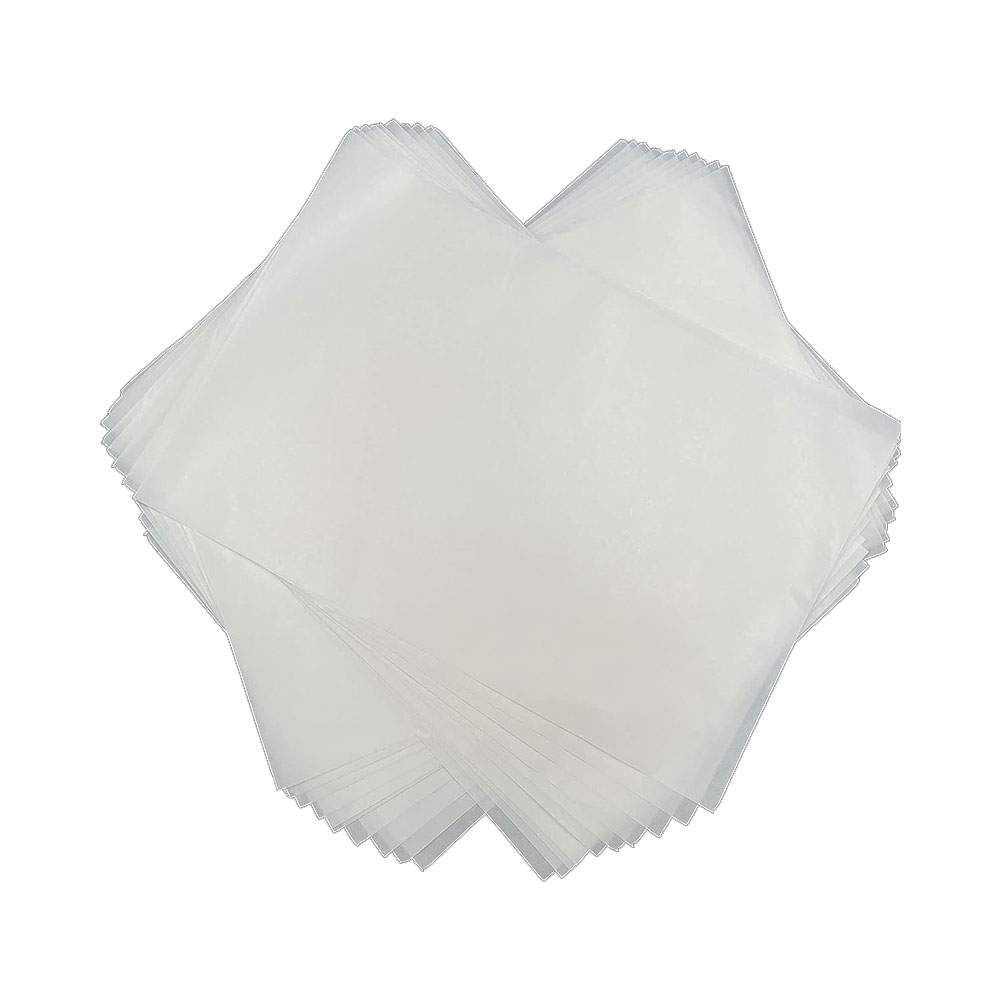 Feuilles de patchs adhésifs th - Fabric Softener Sheet avis et prix