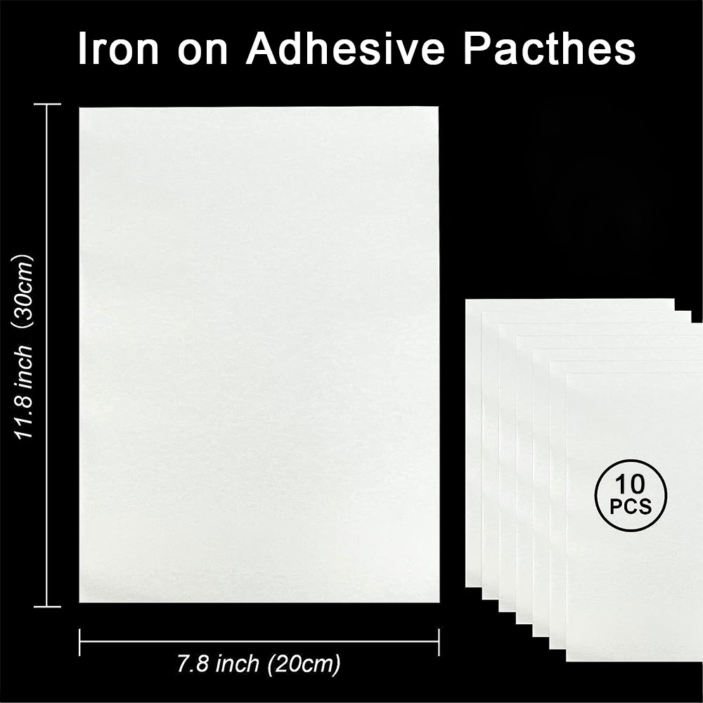 Feuilles de patchs adhésifs th - Fabric Softener Sheet avis et prix