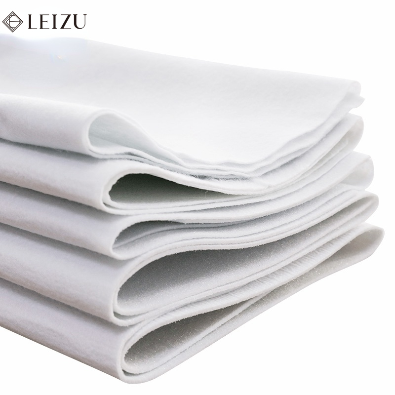 Fer chaud épais, colle simple  - Fabric Glue Bond avis et prix