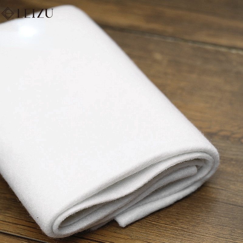Fer chaud épais, colle simple  - Fabric Glue Bond avis et prix