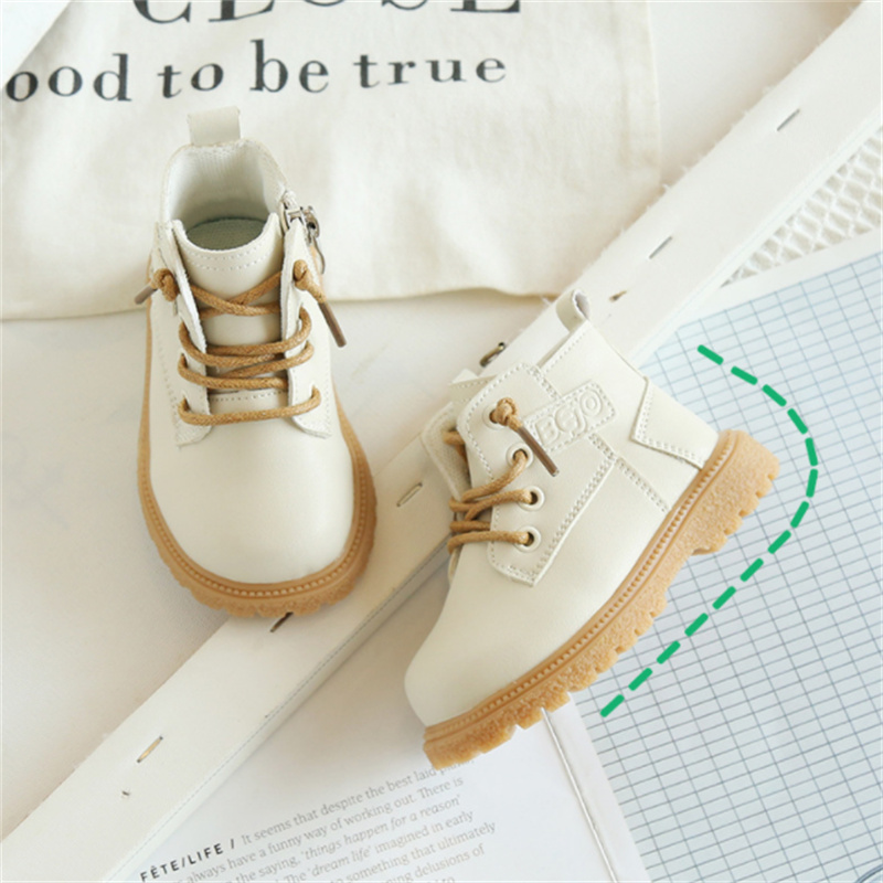 Nouvelles Bottes Bébé Printemp - Sewing Gt avis et prix