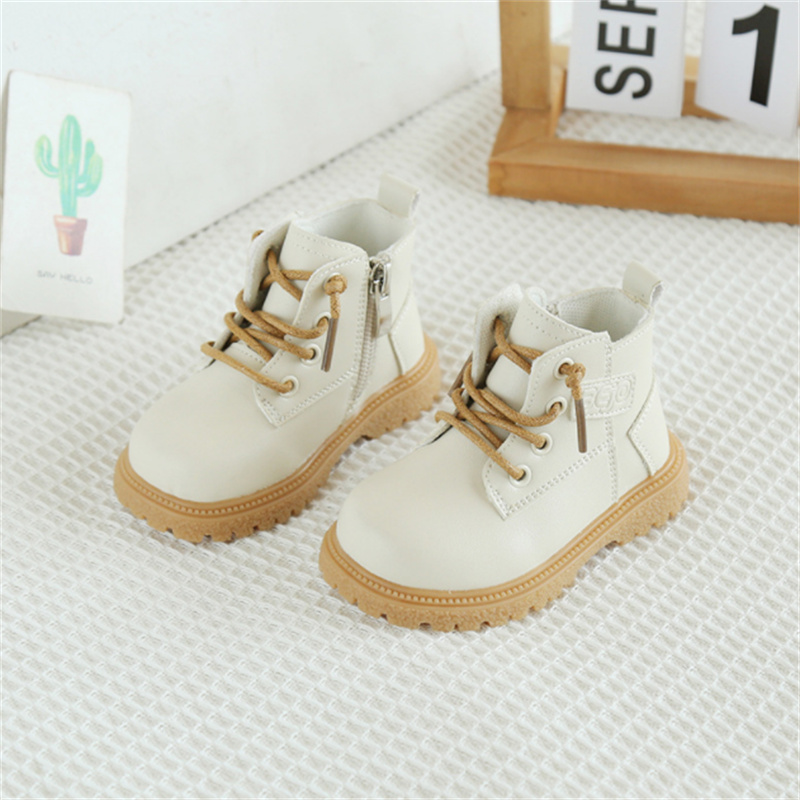 Nouvelles Bottes Bébé Printemp - Sewing Gt avis et prix