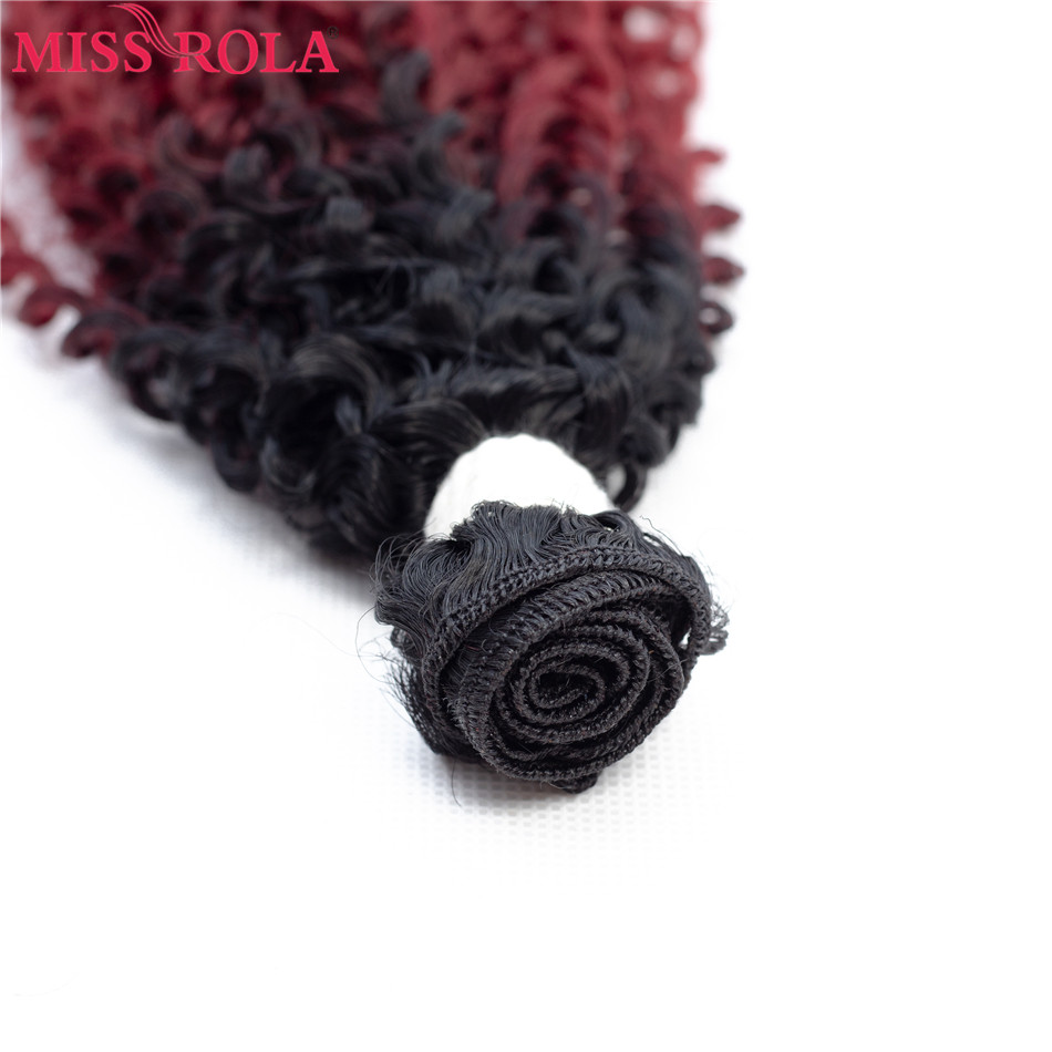 Miss Rola-Bundles de cheveux o - Sewing Lab avis et prix