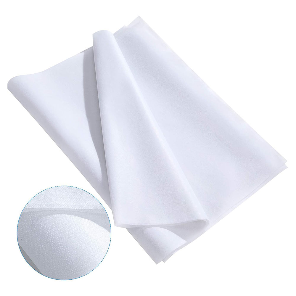 Fer chaud épais 110g/200g/300g - Fabric Glue Bond avis et prix