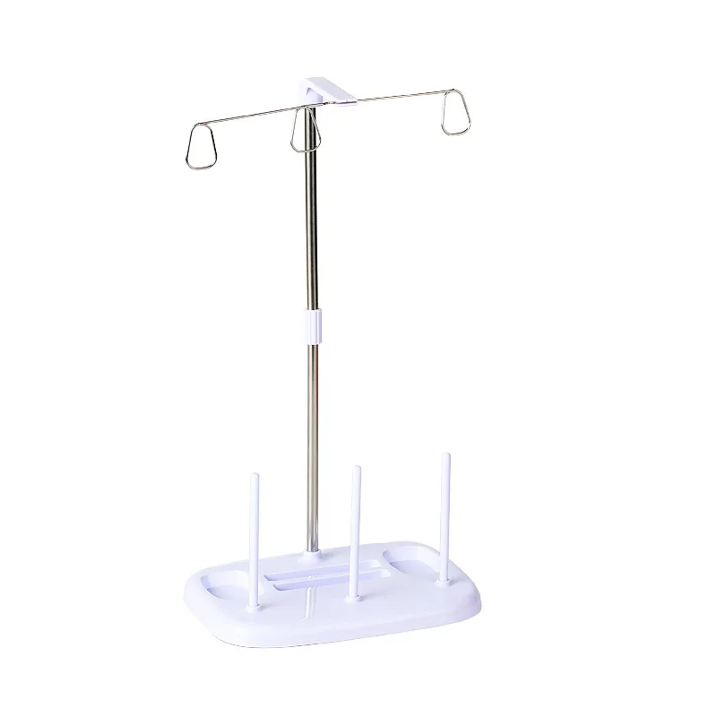 Support de filetage conique en - Serger Thread Cone avis et prix