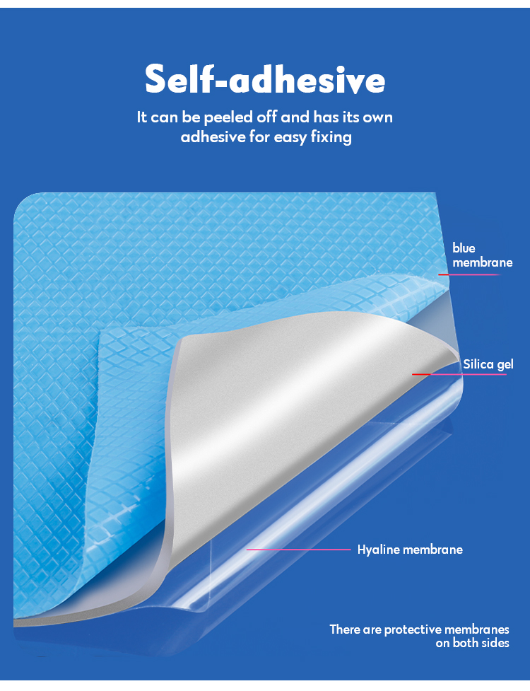 Fehonda 15w 12w 8w Coussin the - Fabric Softener Sheet avis et prix